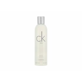 Calvin Klein CK One Duschgel 250 ml