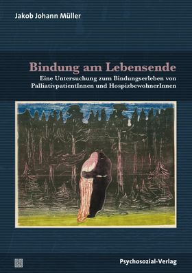 Bindung am Lebensende