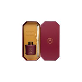 Espa Frankincense & Myrrh Reed Diffuser