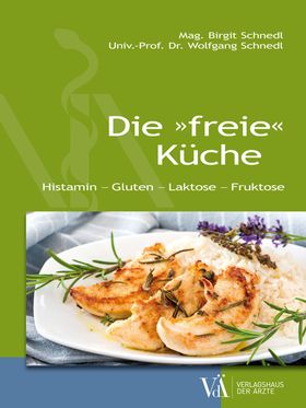 Die "freie" Küche
