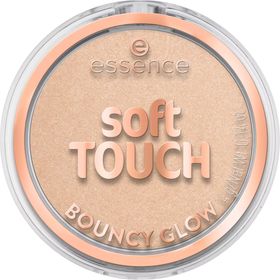 Essence - Soft Touch Bouncy Glow Creme-zu-Puder Highlighter