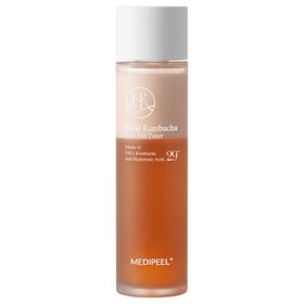 Hyal Kombucha Tea-Tox Toner