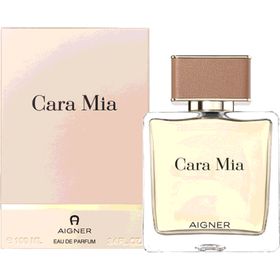 Aigner, Cara Mia E.d.P. Nat. Spray