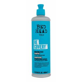 Tigi Bh21 Recovery Shampoo