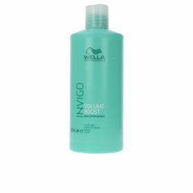 Wella Invigo Volume Boost Crystal Mask