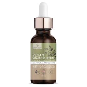 Enolenia® Vitamin C Serum | natürliche Unterstützung für Ihr Immunsystem