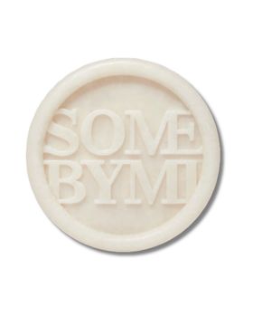 SOMEBYMI Lactosoy Low Ph Morning Cleansing Bar
