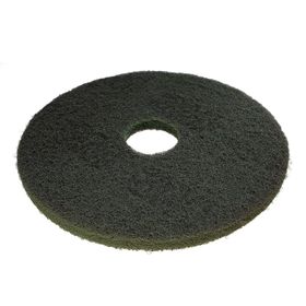3M™ Economy Maschinenpad