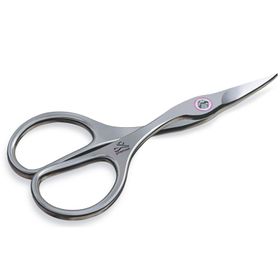 Premax Nagel- & Hautschere, 9.5 cm