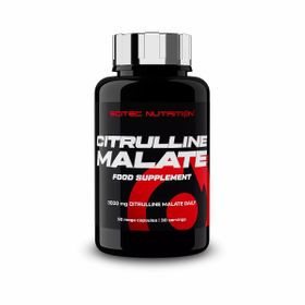 Scitec Citrulline Malate