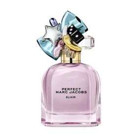 Marc Jacobs Perfektes Elixier