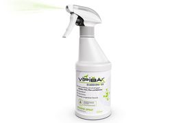 ViPiBaX Giardien EX Hygiene-Spray