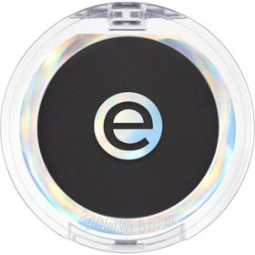 Essence - Matter Mono-Lidschatten