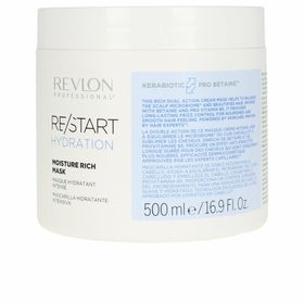 Revlon Re-Start Hydration Haarmaske