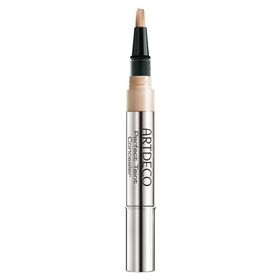 Artdeco Perfect Teint Concealer 03 Peach