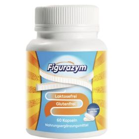 Figurazym
