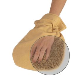 Kryotherm natur Therapiehandschuh