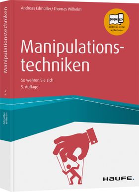 Manipulationstechniken