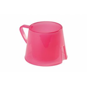 Steady Cup stapelbare Trinklerntasse