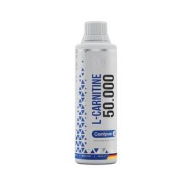 MST - L-Carnitine Carnipure®