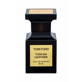 Tom Ford Tuscan Leather Unisex Parfum
