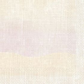 4x Zelltuchservietten 40 x 40 3-lagig 1/4 Falz Serenity