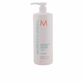 Moroccanoil Volume Extra Volume Conditioner