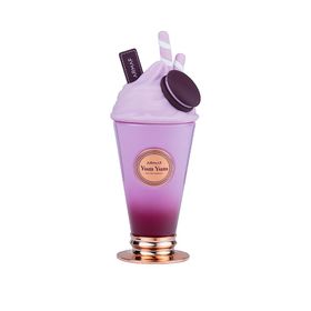 Armaf Delights Yum Yum Damenduft Rose