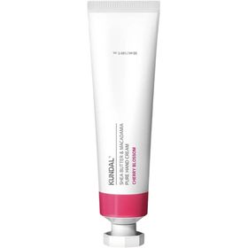 KUNDAL Handcreme Cherry Blossom mit Sheabutter & Macadamia