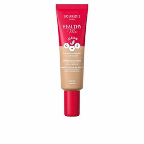 Bourjois Bj Maq Hidrat Healthy Mix Beautifier