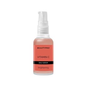 Beautypro - VITAMIN C Aufhellendes Tagesserum