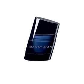 Bruno Banani Magic Man Eau De Toilette Spray