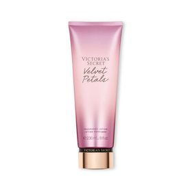 Victoria's Secret - Körper- und Handlotion - Velvet Petals