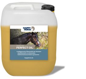 Happy Horse Perfect Oil