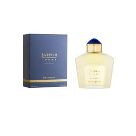 Boucheron Jaïpur Homme Eau de Parfum