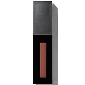 Makeup Revolution - Pro Supreme Matte Lip Gloss