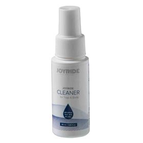 2in1 Reinigungsspray | Joyride