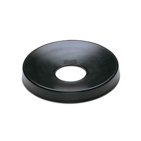 TOGU Ballschale