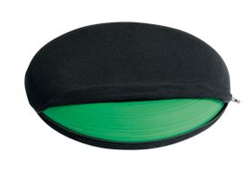 TOGU Schutzbezug für Ballkissen DYNAIR®