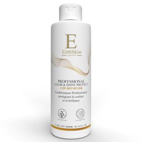 ErthSkin London Professioneller Farb- und Glanzschutz-Conditioner