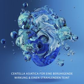 BIOTHERM Aquasource Cica Nutri Gesichtspflege