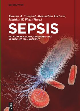 Sepsis
