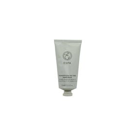 Espa Eucalyptus & Tea Tree Hand Balm