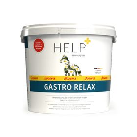 Josera Help GastroRelax