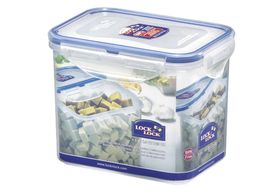 ISI Frischhaltedose Lock & Lock Classic