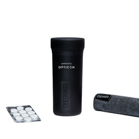 EYESHAKER