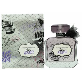 Victoria Secret Tease Rebel Eau de Parfum