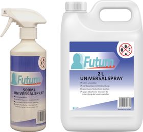 FUTUM Universal Insektenspray