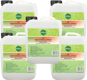 PVU Universal Insektenspray