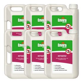 Envira Mottenspray